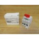 Technoelectric SD2-125A Disconnect Switch