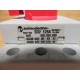 Technoelectric SD2-125A Disconnect Switch