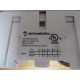 Technoelectric SD2-125A Disconnect Switch