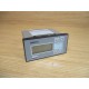 Beka BA527C 4.5 Digit Indicator - New No Box