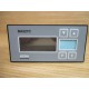 Beka BA527C 4.5 Digit Indicator - New No Box