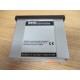 Beka BA527C 4.5 Digit Indicator - New No Box