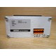 Beka BA527C 4.5 Digit Indicator - New No Box