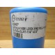 Techniks SYIC-22927 CAT40 Endmill Holder 22927