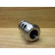 Techniks SYIC-22927 CAT40 Endmill Holder 22927