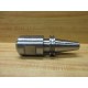 Techniks SYIC-22927 CAT40 Endmill Holder 22927