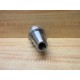 Techniks SYIC-22927 CAT40 Endmill Holder 22927