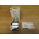 Allen Bradley 800T-R10C Pilot Light