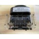 Allen Bradley 800T-R10C Pilot Light