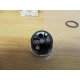 Allen Bradley 800T-N52XAXA Cluster Lamp Lens