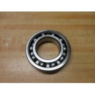 FAG 6209 Ball Bearing M140-1438.HB - New No Box