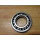 FAG 6209 Ball Bearing M140-1438.HB - New No Box