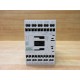 Moeller DIL MC15-10 Eaton Contactor DILMC1510 - New No Box