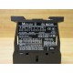 Moeller DIL MC15-10 Eaton Contactor DILMC1510 - New No Box