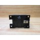 Moeller DIL MC15-10 Eaton Contactor DILMC1510 - New No Box