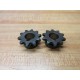 Martin 35B10 Sprocket (Pack of 2) - New No Box