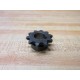 Martin 35B10 Sprocket (Pack of 2) - New No Box