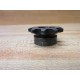 Martin 35B10 Sprocket (Pack of 2) - New No Box