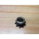 Martin 35B10 Sprocket (Pack of 2) - New No Box