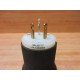 Hubbell HBL9977C Straight Blade Plug - New No Box