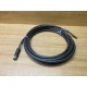 Phoenix Contact SAC-4P-5.0-PURM12FSS PE Power Cable 1408845 - New No Box