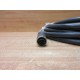 Phoenix Contact SAC-4P-5.0-PURM12FSS PE Power Cable 1408845 - New No Box