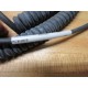 Turck PKG 3M-3S90-SP Connection Coil Cordset U2515-30