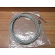 SAB Brockskes 2023490 Cable Assembly DME3-KS5MS