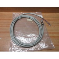 SAB Brockskes 2023490 Cable Assembly DME3-KS5MS
