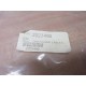 SAB Brockskes 2023490 Cable Assembly DME3-KS5MS