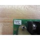 Cleveland Motion Controls MO-04039-1 Circuit Board MO040391 - Parts Only