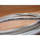 SAB Brockskes 2023490 Cable Assembly DME3-KS5MS