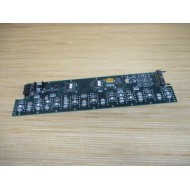 Universal Instruments 47817301 Feeder Interface Board 47817301-B - New No Box