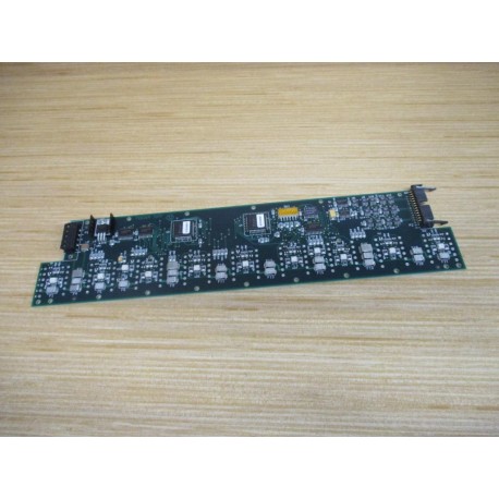 Universal Instruments 47817301 Feeder Interface Board 47817301-B - New No Box