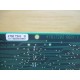 Universal Instruments 47817301 Feeder Interface Board 47817301-B - New No Box