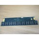 Universal Instruments 47817301 Feeder Interface Board 47817301-B - New No Box