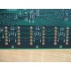 Universal Instruments 47817301 Feeder Interface Board 47817301-B - New No Box