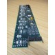 Universal Instruments 47817301 Feeder Interface Board 47817301-B - New No Box