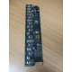 Universal Instruments 47817301 Feeder Interface Board 47817301-B - New No Box