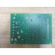 Cleveland Motion Controls MO-04039-1 Circuit Board MO040391 - Parts Only