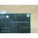 Universal Instruments 46007902 Power Distribution Board 46195701 - Used