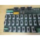 Universal Instruments 46007902 Power Distribution Board 46195701 - Used