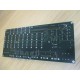 Universal Instruments 46007902 Power Distribution Board 46195701 - Used