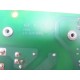 Cleveland Motion Controls MO-04039-1 Circuit Board MO040391 - Parts Only