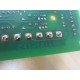 Cleveland Motion Controls MO-04039-1 Circuit Board MO040391 - Parts Only