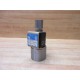 Skinner Valve V5R75020YT Honeywell Solenoid Valve 14" NPT - Used