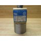 Skinner Valve V5R75020YT Honeywell Solenoid Valve 14" NPT - Used