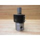 Skinner Valve V5R75020YT Honeywell Solenoid Valve 14" NPT - Used