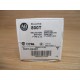 Allen Bradley 800T-H42D1 Selector Switch