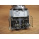Allen Bradley 800T-H42D1 Selector Switch